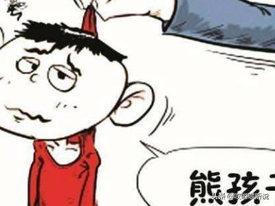 任性的孩子父母应该怎样教育