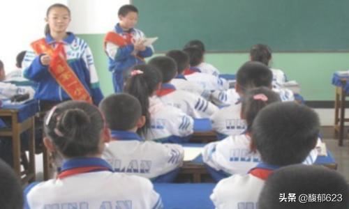 学生不听话，学生管不了怎么办
