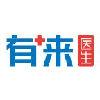 15岁男孩叛逆期父母怎么办