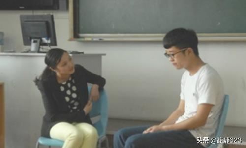 学生不听话，学生管不了怎么办