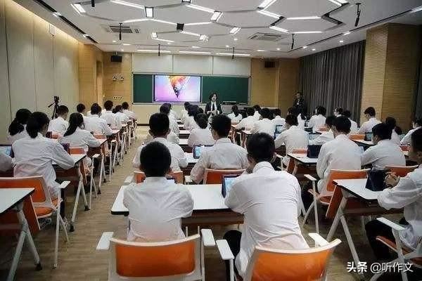小学生做了坏事之后，怎么处理为好