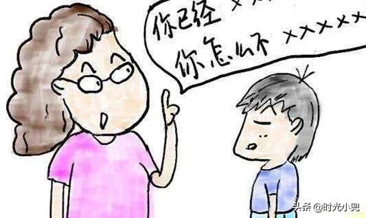 为什么我的孩子才3岁就不听话带上出去玩总是乱跑