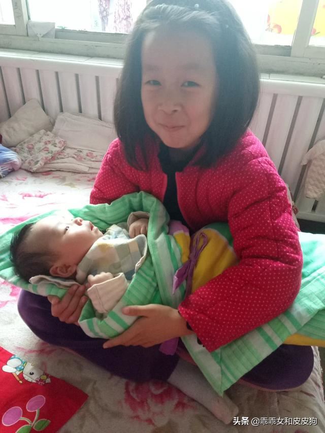 怎样教育5岁的农村小女孩子
