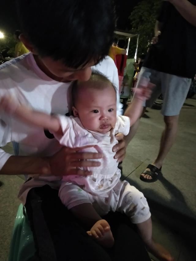 为什么孩子小时候听话，长大就不听话了呢