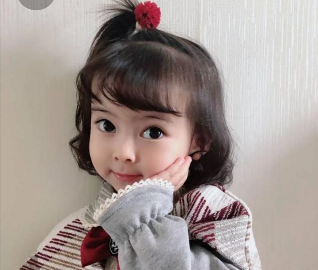 小朋友不听话怎么办