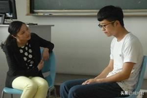 学生不听话怎么办