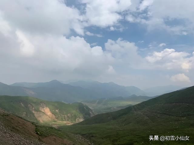 怎么和处于叛逆期的青少年相处与沟通