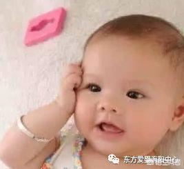 上早教课时宝宝不听话怎么办