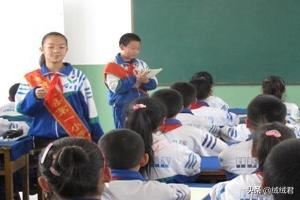 学生不听话怎么办