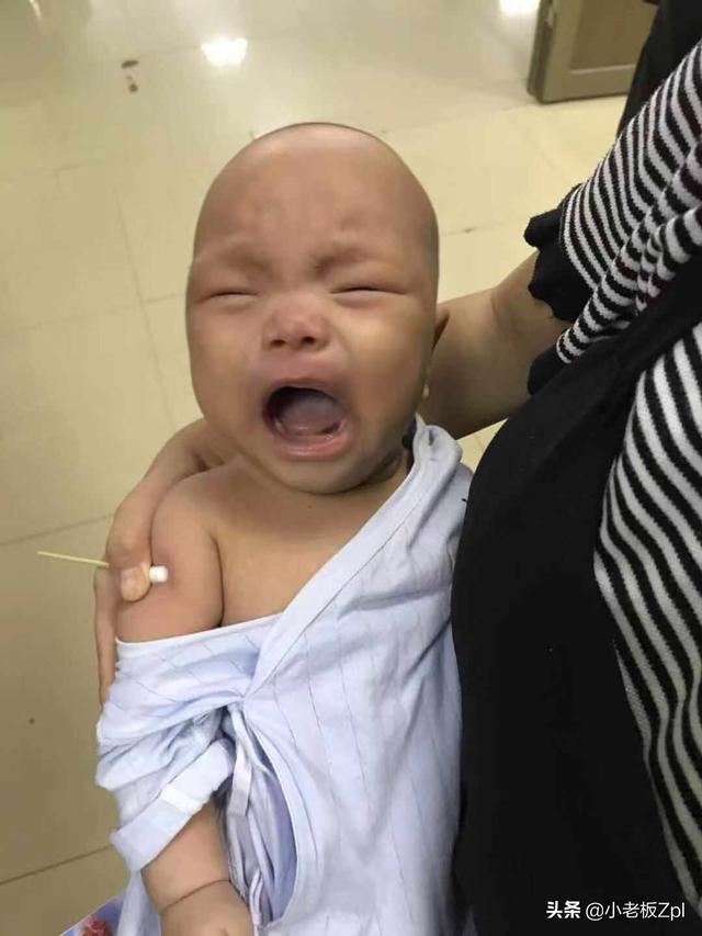做妈妈的脾气很暴躁，孩子一哭就想骂他，怎么办啊