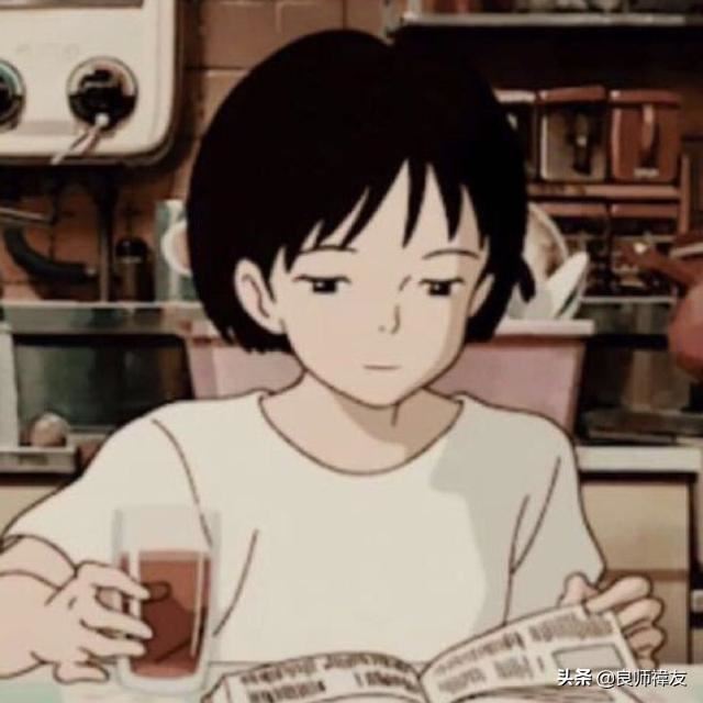 七八岁小孩叛逆心理强，有什么是他们怕的